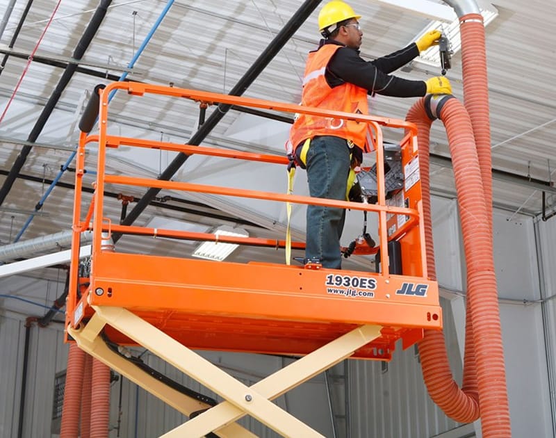 jlg-windsor-materials-handling