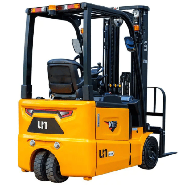 UN Forklift V Series Li-ion 1.6t - 2.0t